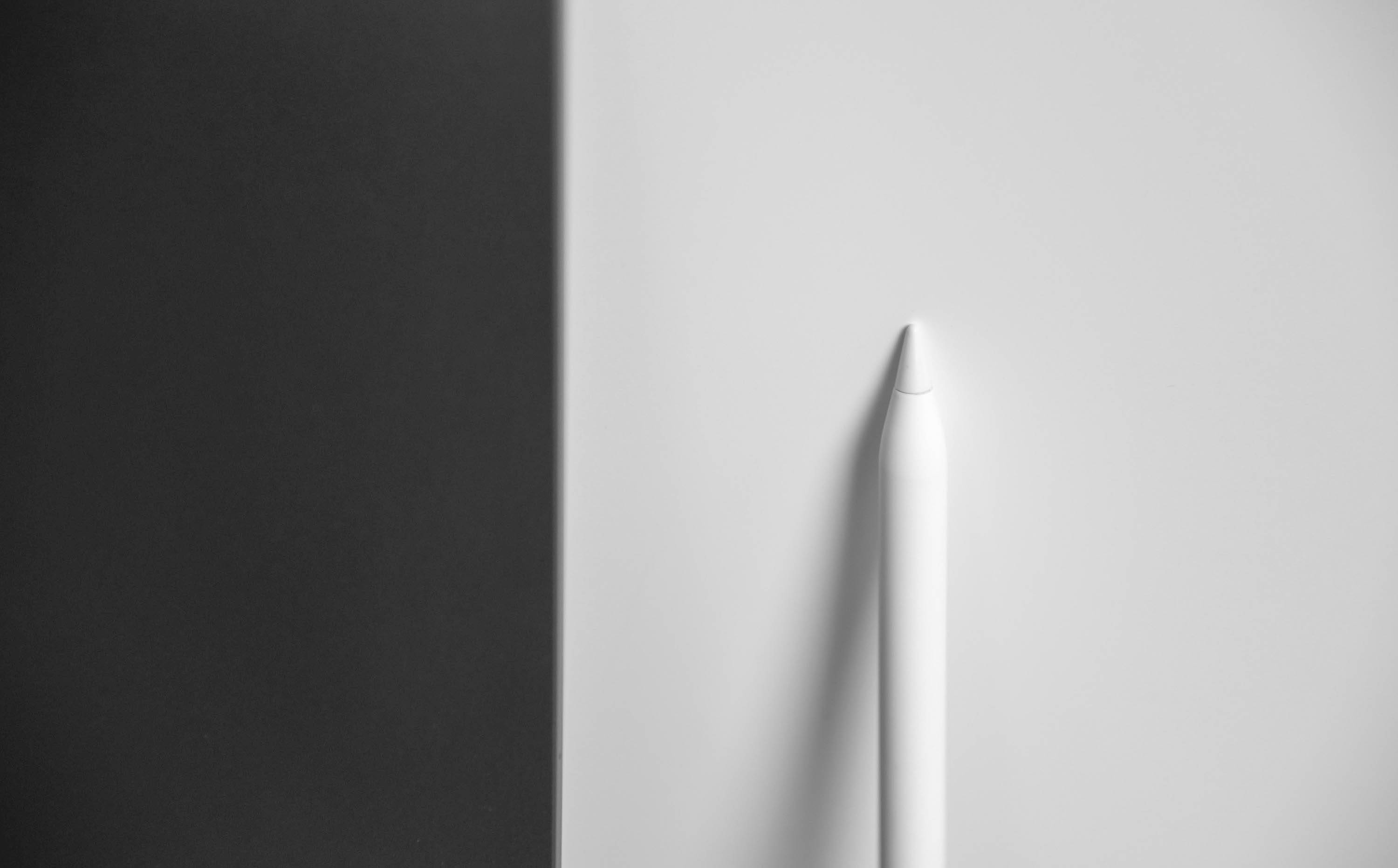 书写流畅、性价比超高iPad平替笔 南卡Pencil无线充电版体验_https://www.jinrisc.com_站长资讯_第6张