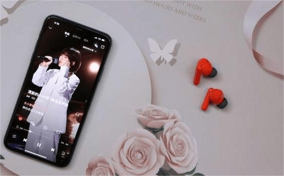 无线蓝牙耳机哪个好?耐用的无线蓝牙耳机推荐