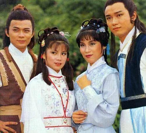 粤歌排行榜_香港十大粤语歌曲,《上海滩》上榜,《千千阙歌》排第三