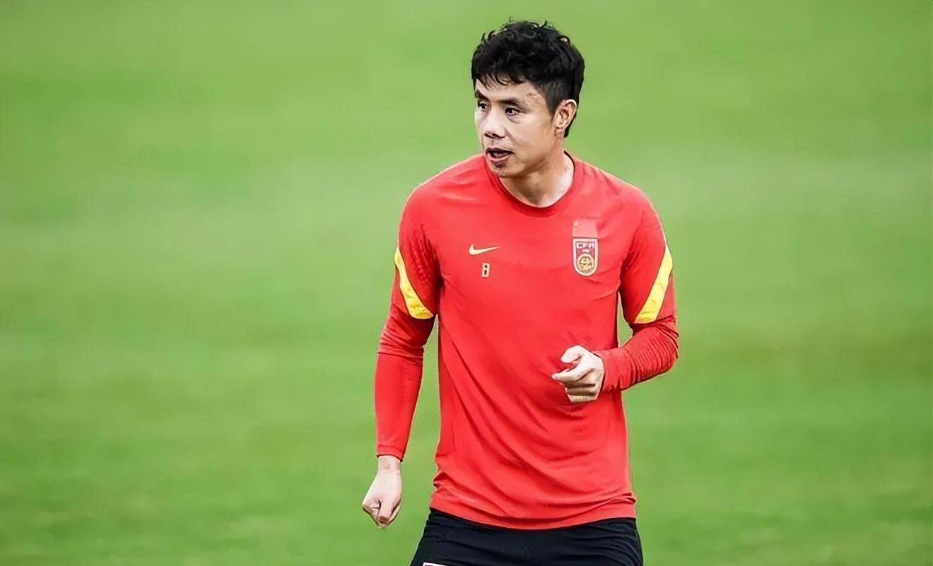 郑智妙手定乾坤,7人驰援广州队,首发11人大换血_张成林_老将_阵容