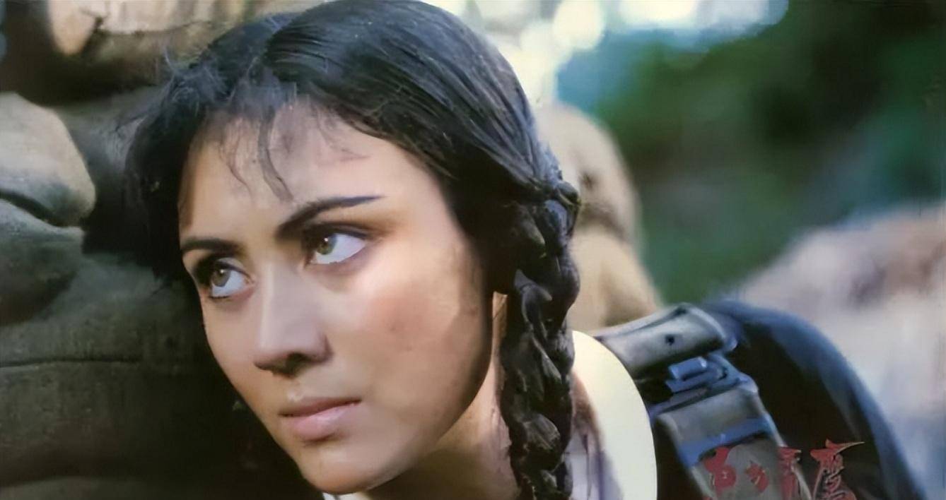 曹恩玉_工作_丈夫