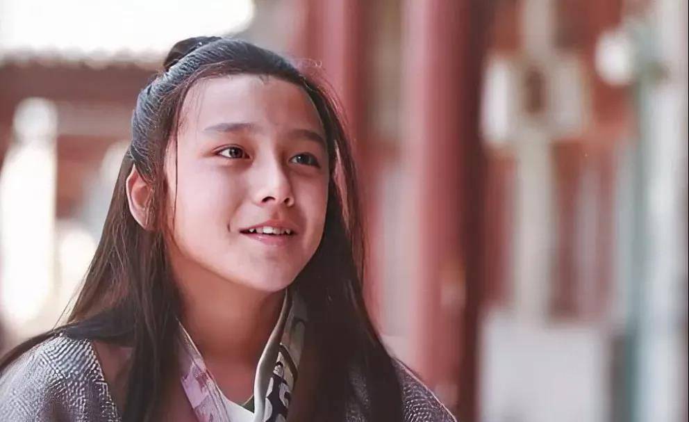 翁斐然_时候_尤浩然