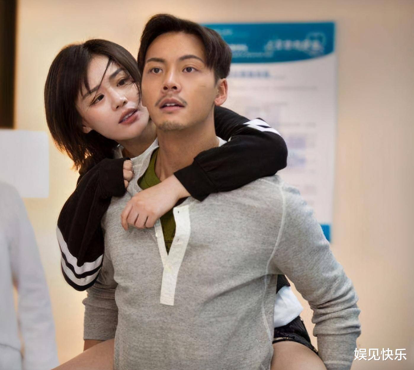 所以如今的陈伟霆还是处于单身状态,也希望陈伟霆能早日找到结婚对象