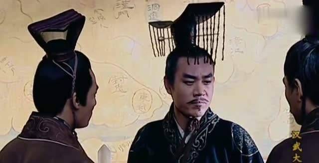 古代的皇上微服出访,遇到不认识自己的官员,如何证明自己的身份_乾隆_民间_江南