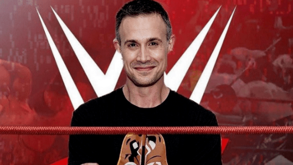 此外,小弗雷迪·普林兹 (freddieprinze jr.