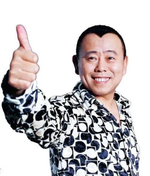 中国明星身高排行榜_明星身高_中国男演员身高排行榜_明星身高大揭秘_太平洋时尚网专区