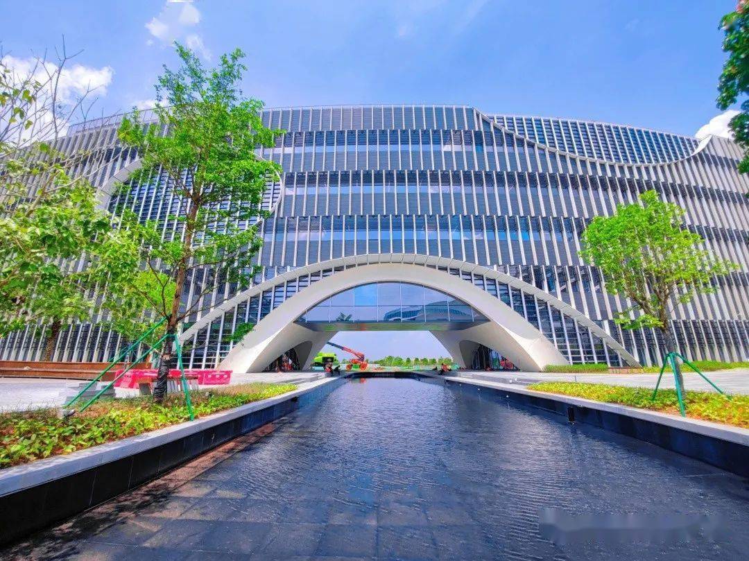 华南理工大学广州学院教务处_广州华南理工汽车学院_华南理工广州学院