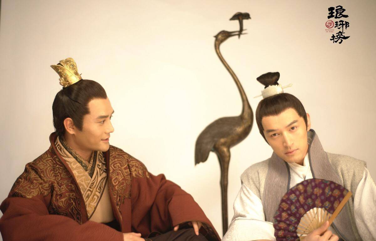 摩登家庭电视剧中国版剧照_摩登女婿剧照_李弘基摩登农夫剧照