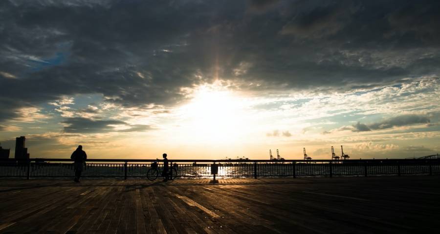 在不确定性中找到家电产业的确定性-家电圈官网