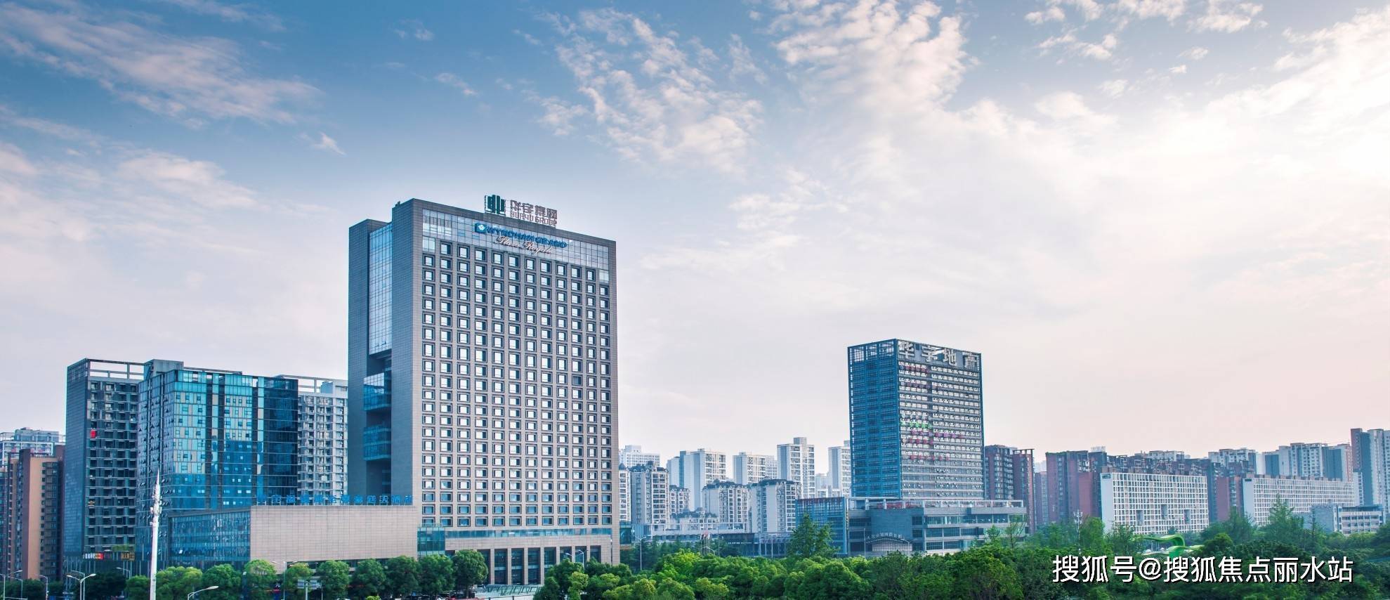 惠州【保利锦城】售楼处电话:400-630-0305转1234【官网】 来电预约