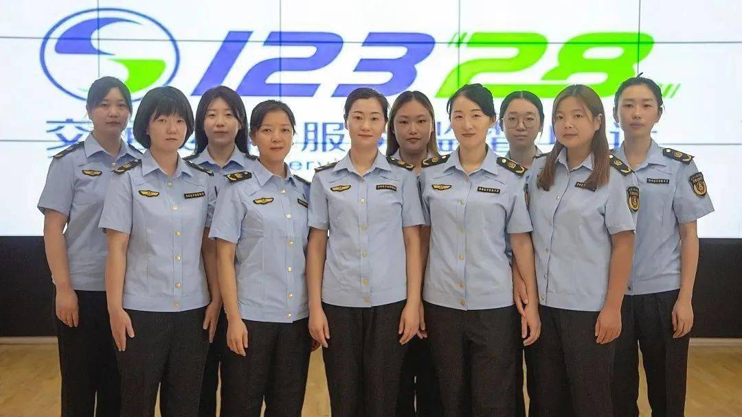 据统计,截至目前,安徽省12328交通运输服务监督电话共受理各类电话21