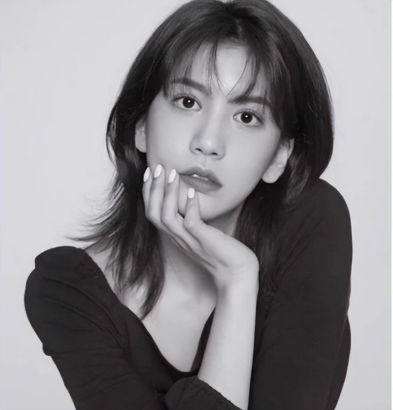 27岁刘珠恩自杀离世,最后遗书内容公开:对不起大家,我先走了_刘著恩