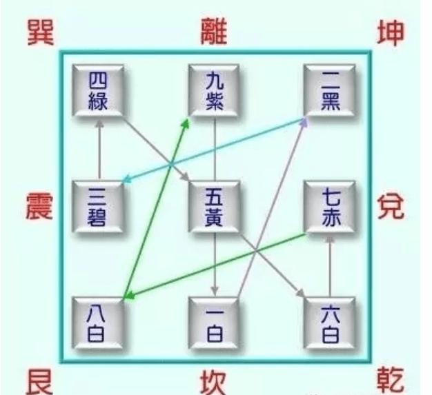 刘先银经典点说《黄帝内经》何事慌张，且慢造物，生命的能量，梦象心理