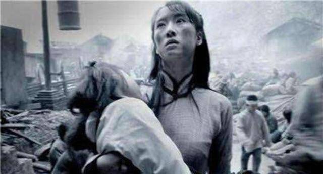 在和"芦塘(今属山东临沂苍山县二庙)大杆首徐大鼻子及窦二敦等各杆伙"