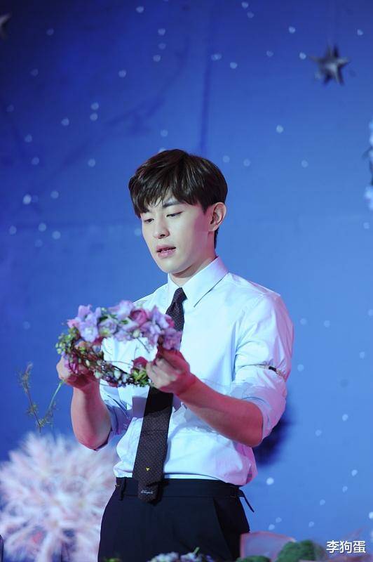 肖战_邓伦_合作