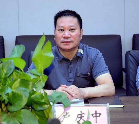 关文波一行到河南省温州商会考察交流_社旗县_发展_庆中