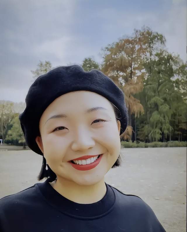 曝辣目洋子被广电要求改名,当天就封掉同名素人超话_消息_明星_平台