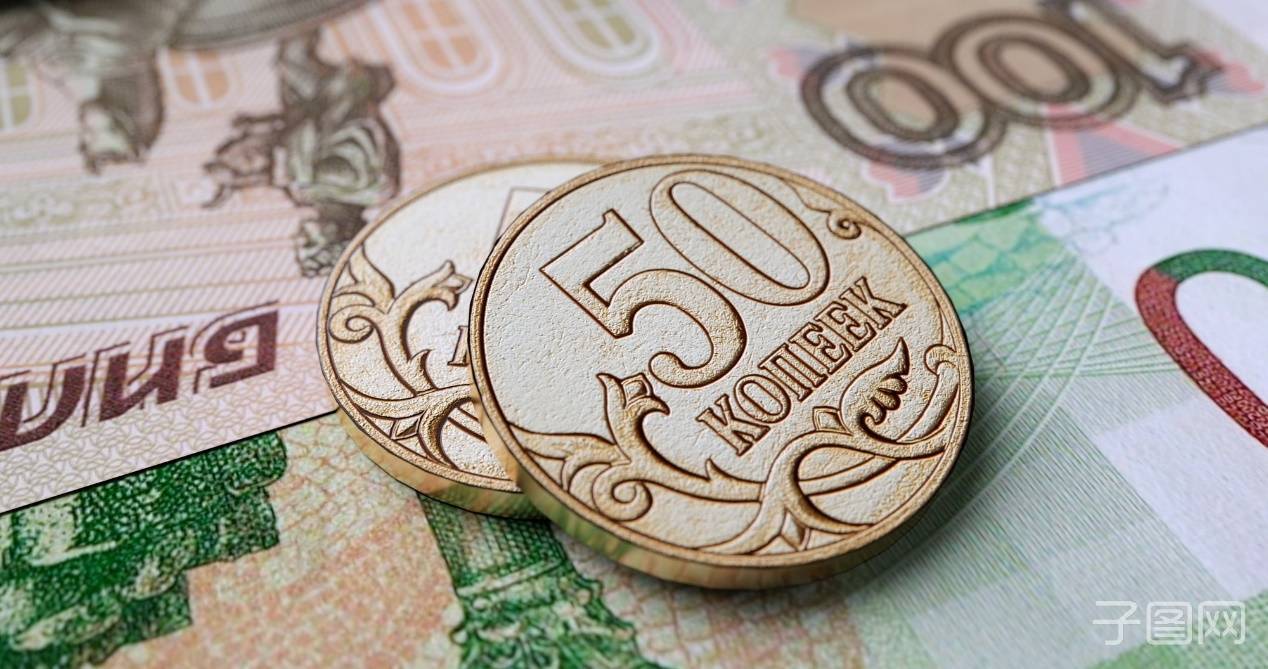 增收2万亿卢布！俄罗斯前6个月赚翻了，西方制裁等于“送钱”？_搜狐网