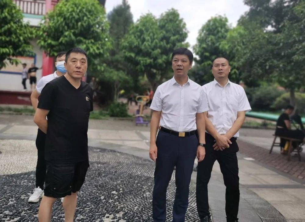 曾瑞华部署检查防汛防台工作_保障_瓯海_内容