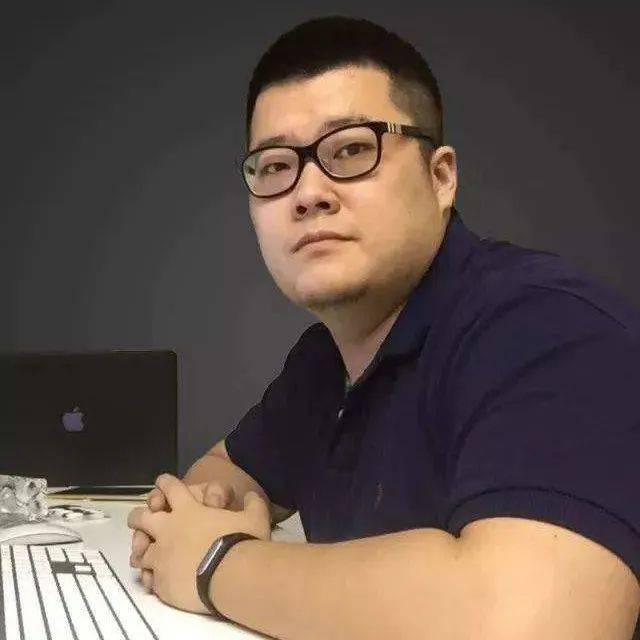 中戏人丨张琪:创立公司入围金预告片奖获三项提名,引领行业探索预告片创作新模式_电影_创意_国际