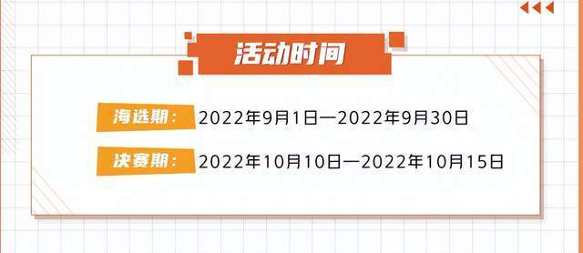 风华正茂 炫出青春 狼人杀首届校园女神评选活动正式开启 玩家 官方 决赛