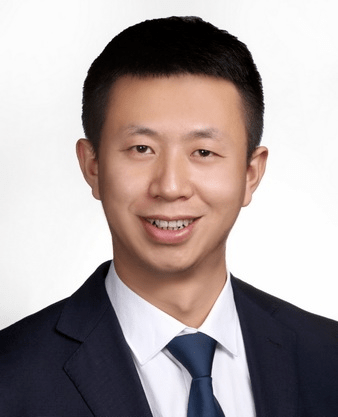 新疆师范大学人文学院_新疆大学人文学院_新疆人文艺术学院