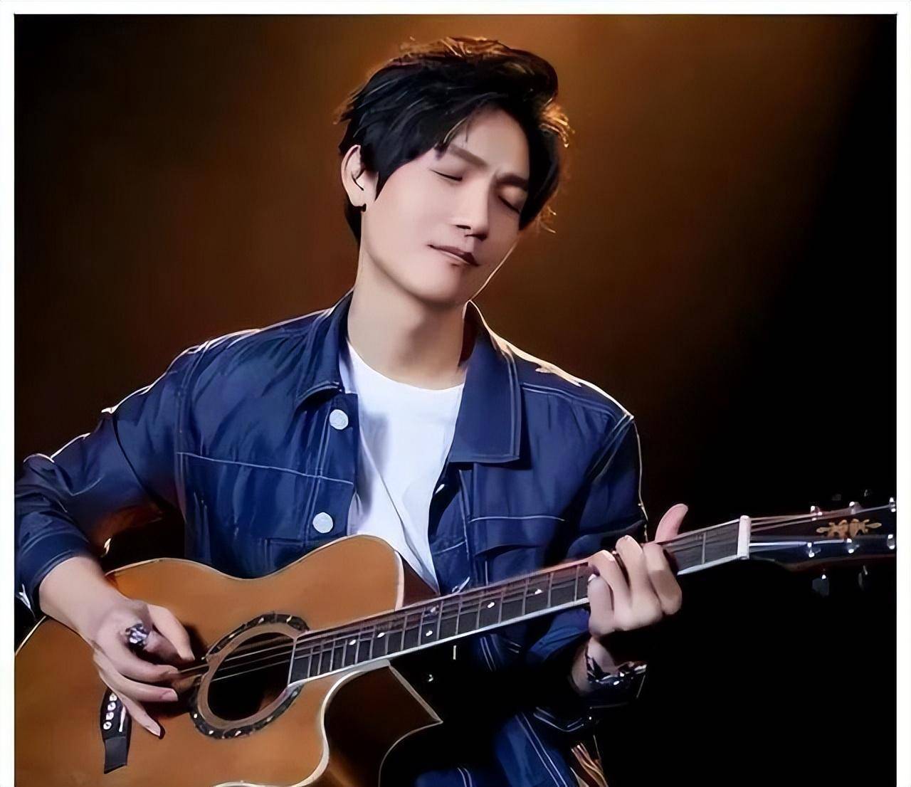 陈楚生被排挤?_袁冰妍_郭晓婷_车祸