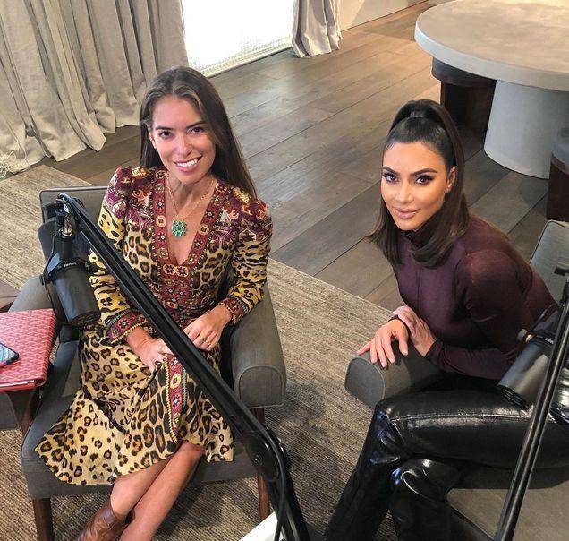 好莱坞巨星御用分手女王,一个风暴中心的角色_劳拉·瓦瑟_wasser