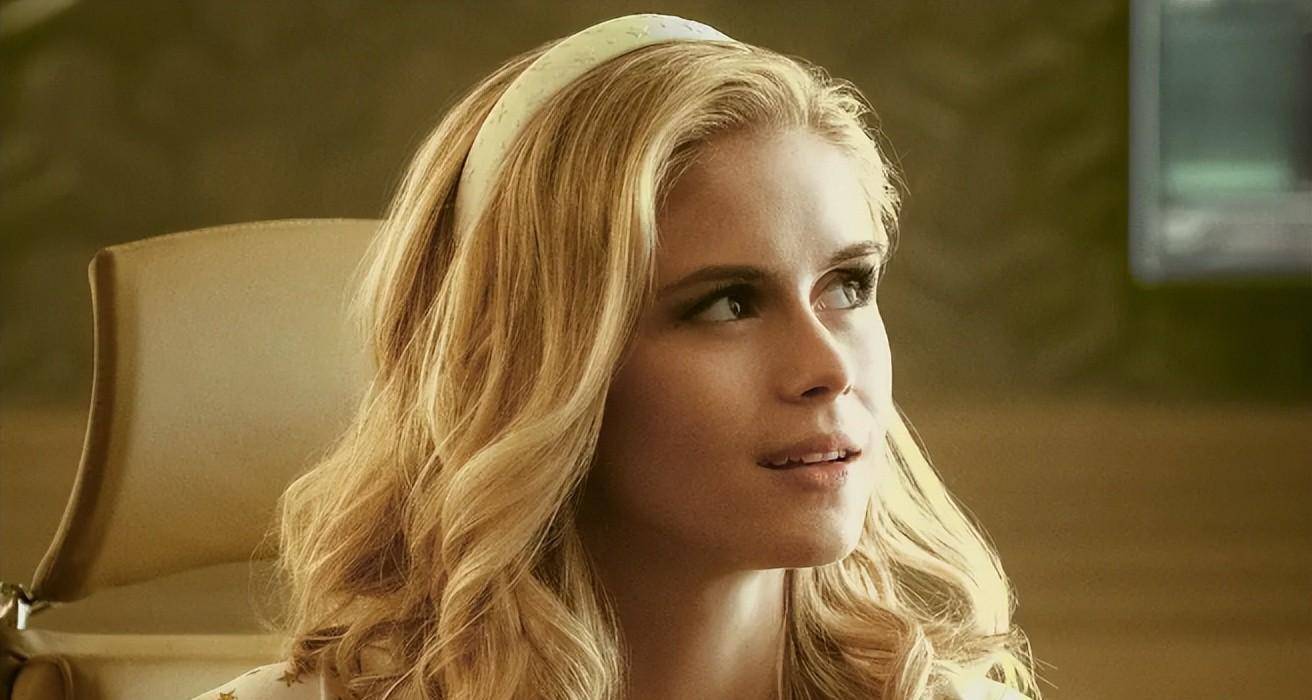 《黑袍纠察队》第4季剧照,揭示了星光退出后,七巨头的变化_四季_故事