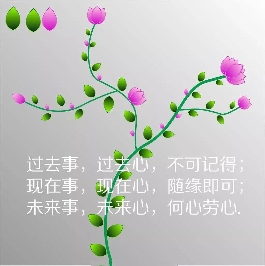 发朋友圈最精辟的人生哲理语录，感悟人生的经典语句_搜狐网