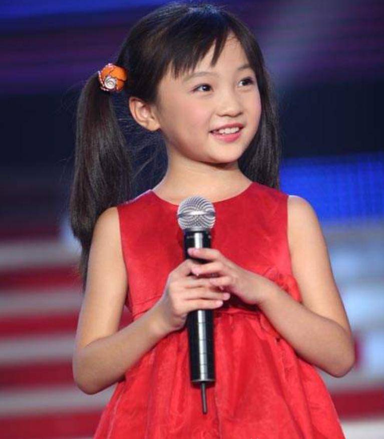 林妙可的未来原本可以更好_策划_后期_母亲