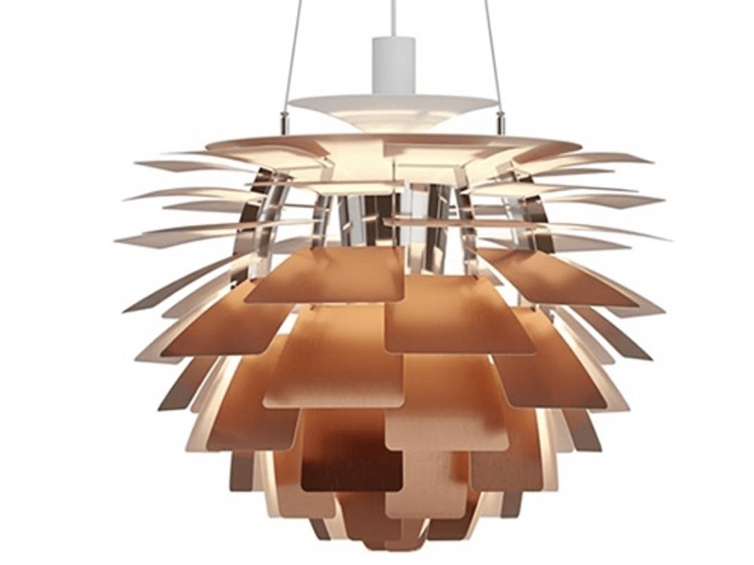 创新思维系列逆向思维