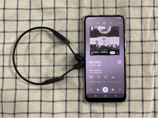 韶音骨传导耳机好用吗?韶音和南卡骨传导耳机对比实测