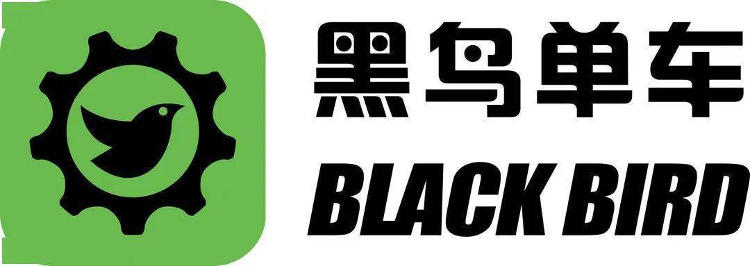 本次解字石站由黑鸟单车特别支持关于比赛,你喜欢都在这里