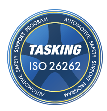 企业为什么要获取iso26262认证_-part_功能_相关