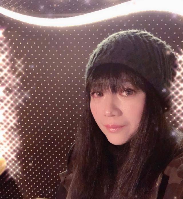 曾哲贞_张庭_林瑞阳