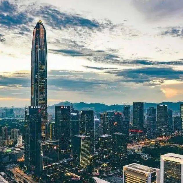 这里是山东！_全国_中国_城市