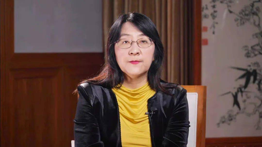 崔丽霞_国家图书馆_心理