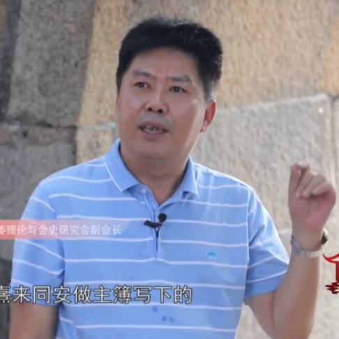 峇峇用不了“峇峇”，娘惹叫不得“娘惹”？！——厦门与哈尔滨“娘惹”扯官司_闽南_巴巴_文化