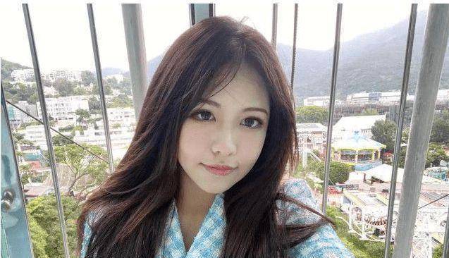 张晓琪_对方_声明