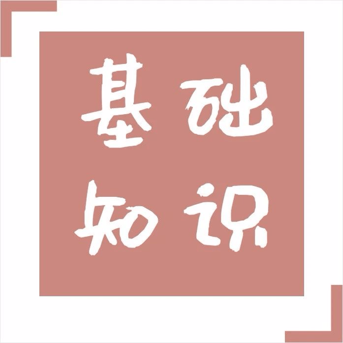 比喻、拟人、排比、夸张、设问、反问、对偶修辞手法专项练习(含答案)_句子_事物_语言表达