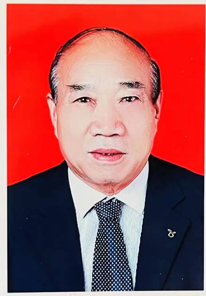 中国书法家协会会员王清河书法鉴赏_作品_传承_金奖