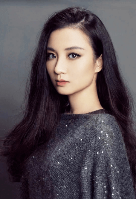 校友王斐南作品《时间之轮》将于开幕音乐会世界首演_中提琴_国际_扬