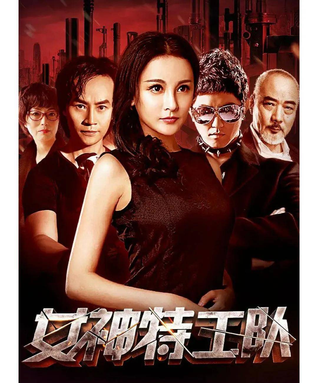 一位出生于四川的武打男星成功混迹好莱坞,在国内却鲜为人知_陈虎