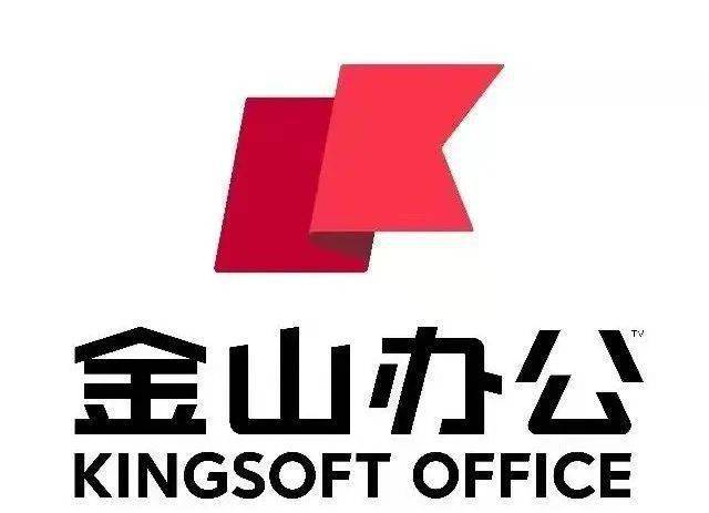 金山网站建设有效吗_(金山网址金山网址导航)