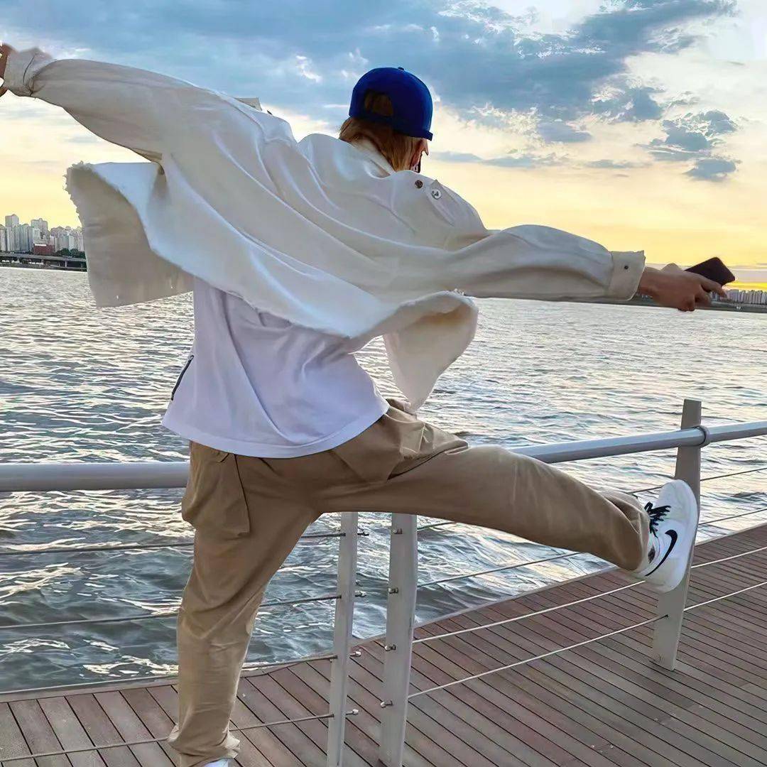 头像| 自由自在_吃喝_鸡腿_人生