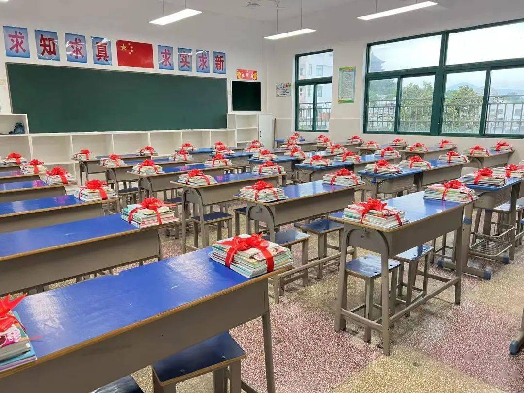 【少先队动态】巢湖市东风路小学开展"喜迎二十大 奋进新征程"主题