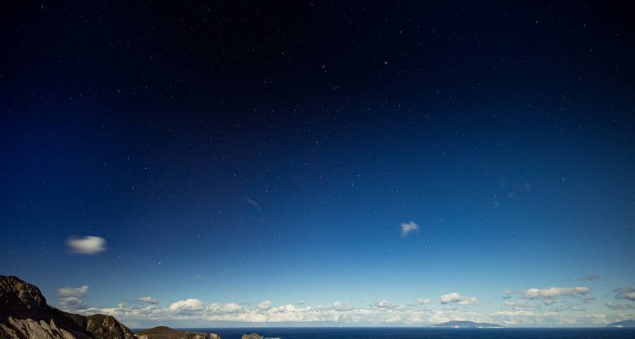 家电半年报悲喜两重天，海尔美的海信容声老板创新九阳苏泊尔破局-家电圈官网