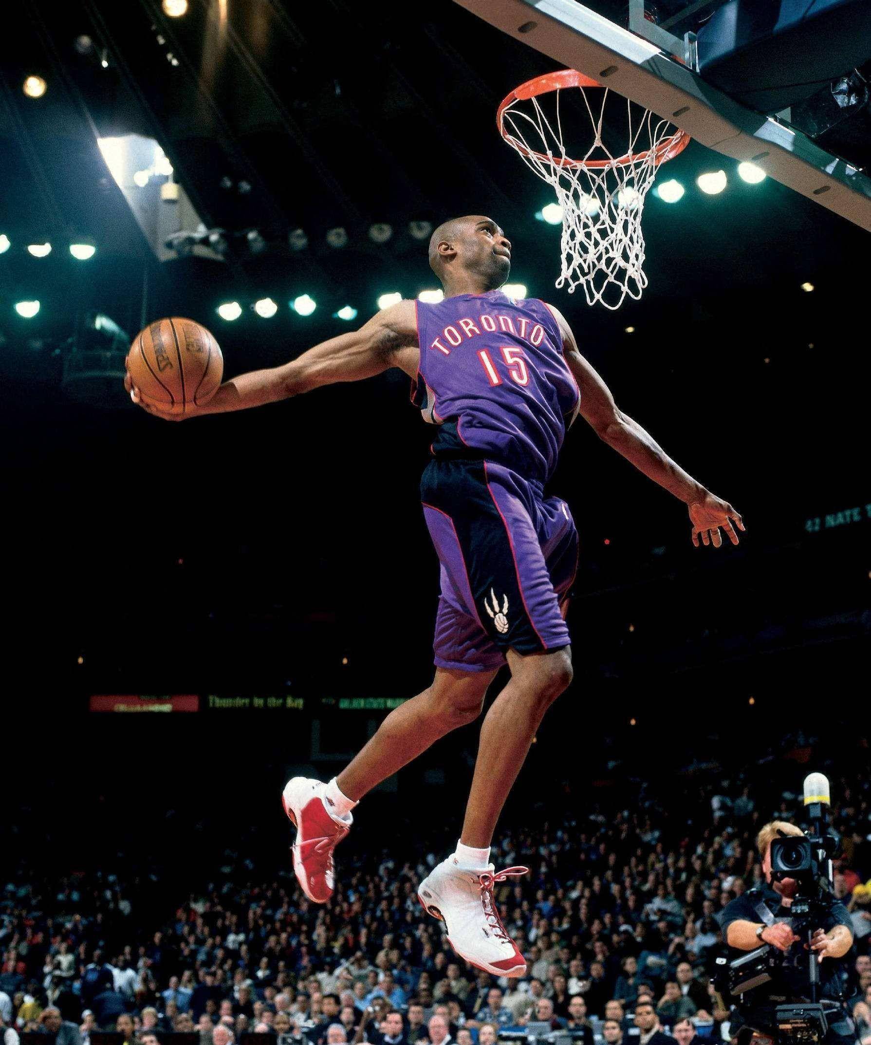 飞人卡特退役,nba再无四大分卫,回忆往昔叹今朝_篮球_1_cba