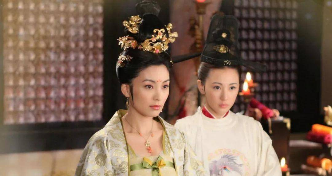 李建成_李渊_儿子